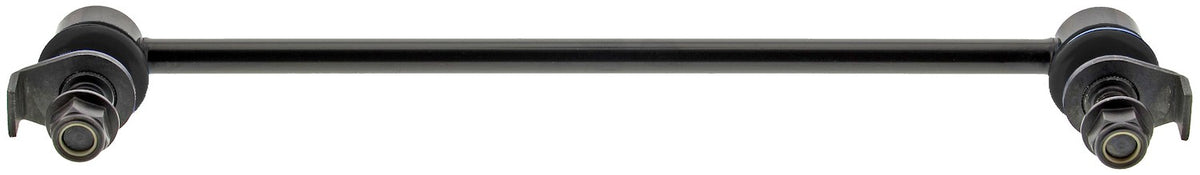 Mevotech Original Grade Suspension Stabilizer Bar Link Kit GS30845