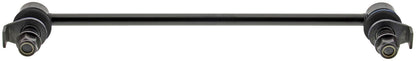 Mevotech Original Grade Suspension Stabilizer Bar Link Kit GS30845