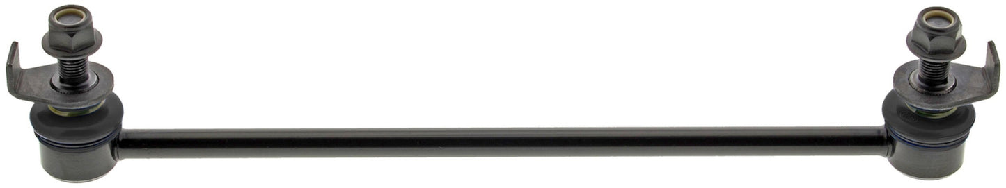 Mevotech Original Grade Suspension Stabilizer Bar Link Kit GS30845