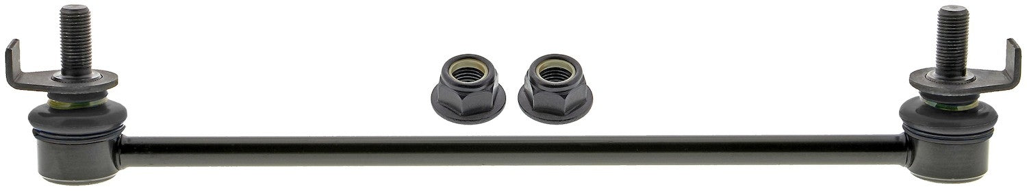 Mevotech Original Grade Suspension Stabilizer Bar Link Kit GS30845