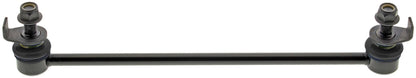 Mevotech Original Grade Suspension Stabilizer Bar Link Kit GS30845