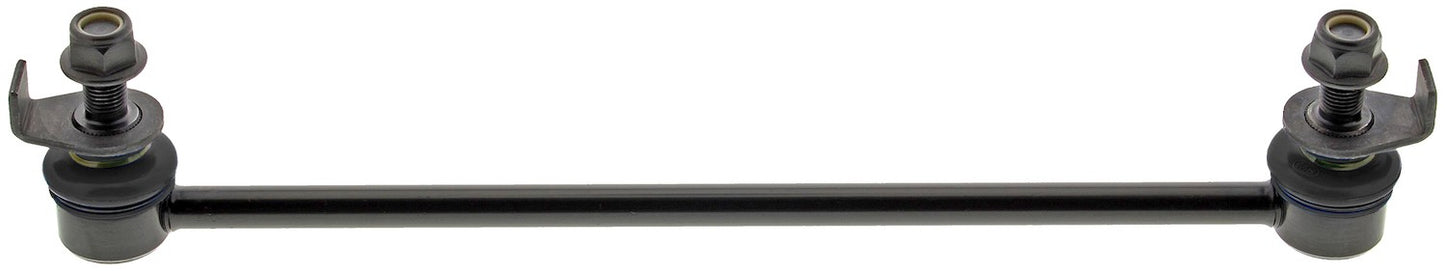 Mevotech Original Grade Suspension Stabilizer Bar Link Kit GS30845