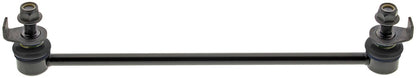 Mevotech Original Grade Suspension Stabilizer Bar Link Kit GS30845