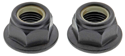Mevotech Original Grade Suspension Stabilizer Bar Link Kit GS30845