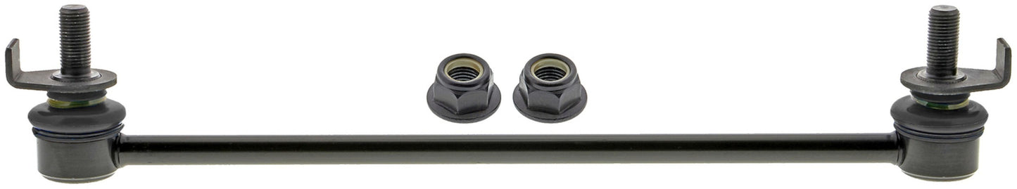 Mevotech Original Grade Suspension Stabilizer Bar Link Kit GS30845
