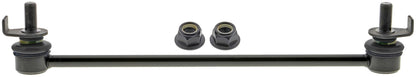 Mevotech Original Grade Suspension Stabilizer Bar Link Kit GS30845