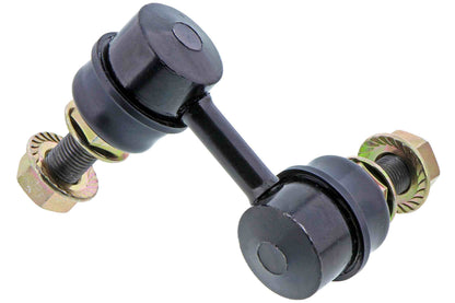 Mevotech Original Grade Suspension Stabilizer Bar Link Kit GS30849