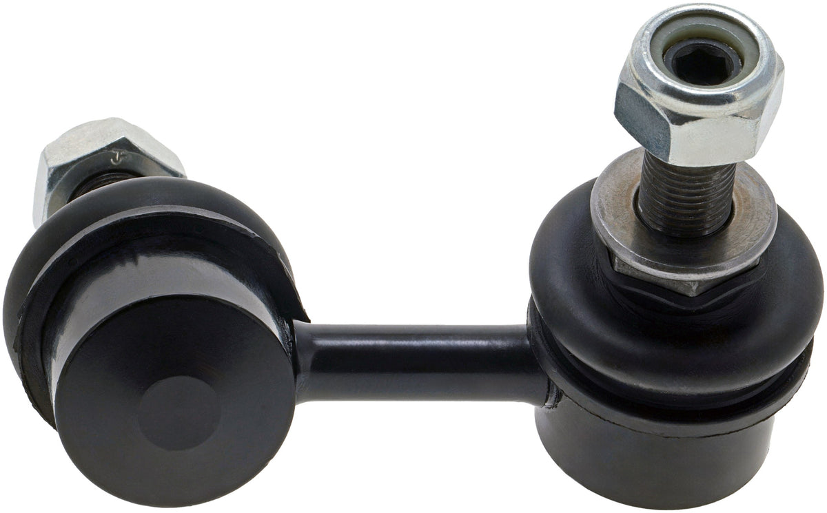 Mevotech Original Grade Suspension Stabilizer Bar Link Kit GS30849