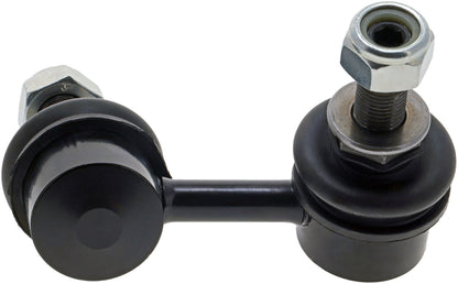 Mevotech Original Grade Suspension Stabilizer Bar Link Kit GS30849