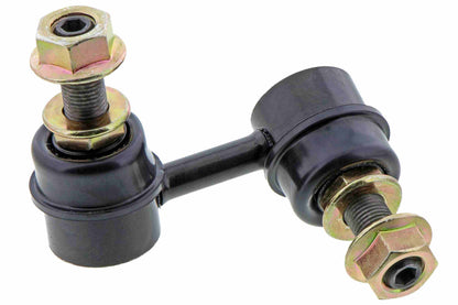 Mevotech Original Grade Suspension Stabilizer Bar Link Kit GS30849