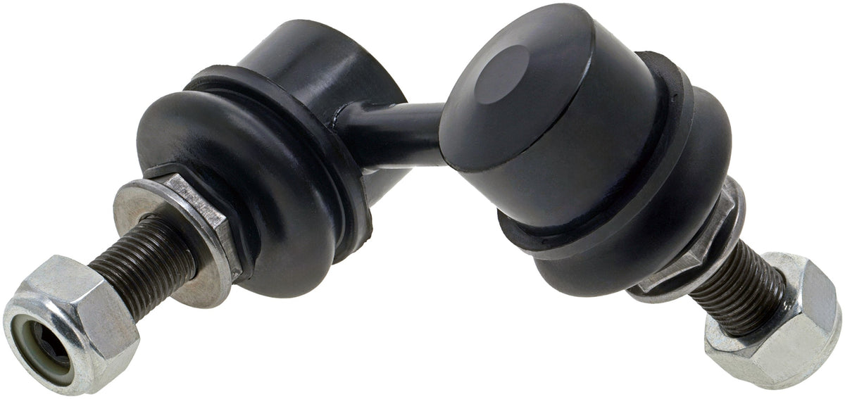 Mevotech Original Grade Suspension Stabilizer Bar Link Kit GS30849