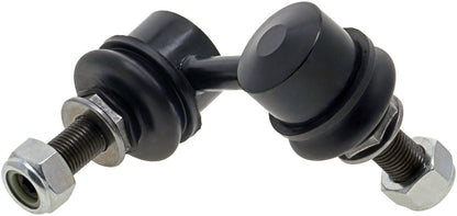 Mevotech Original Grade Suspension Stabilizer Bar Link Kit GS30849