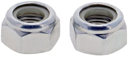 Mevotech Original Grade Suspension Stabilizer Bar Link Kit GS30849