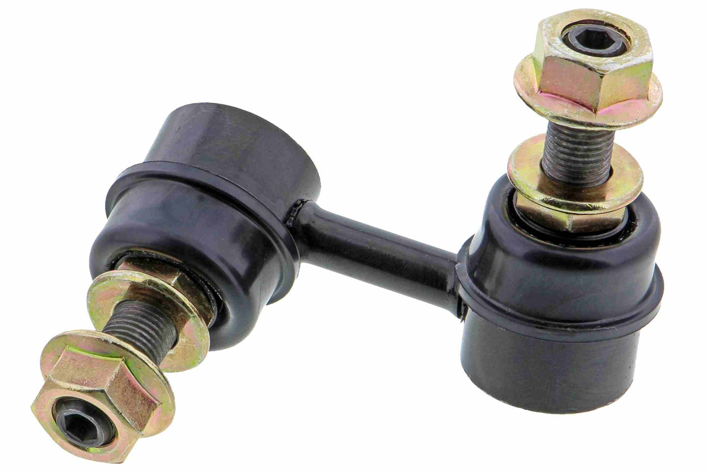 Mevotech Original Grade Suspension Stabilizer Bar Link Kit GS30850