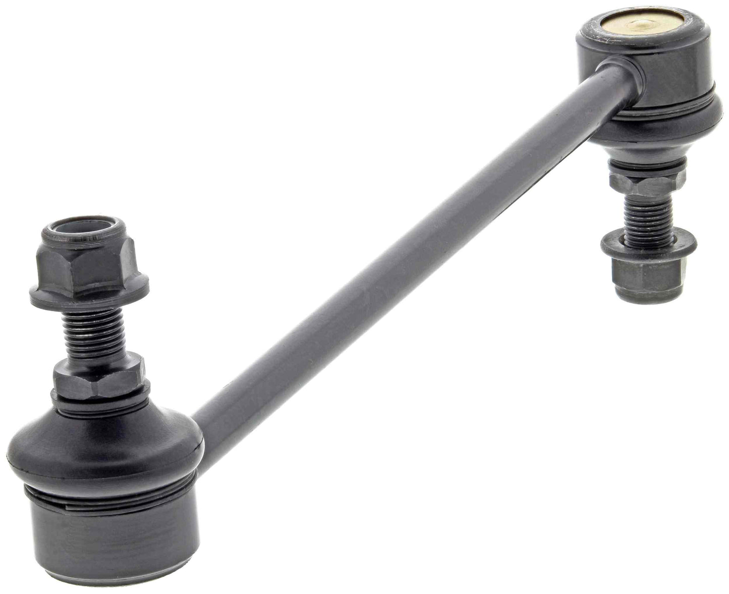 Mevotech Original Grade Suspension Stabilizer Bar Link Kit GS30851