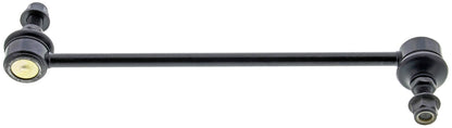 Mevotech Original Grade Suspension Stabilizer Bar Link Kit GS30851