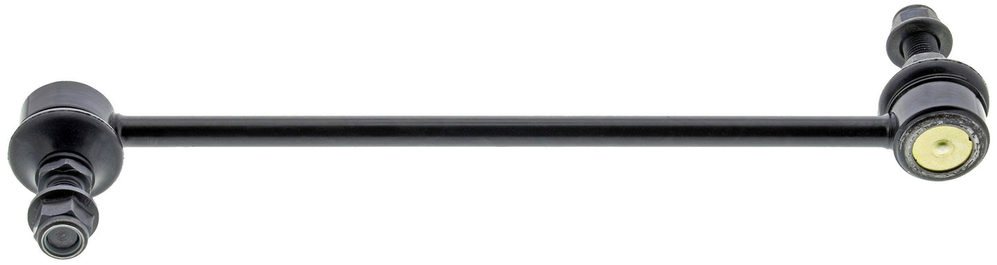 Mevotech Original Grade Suspension Stabilizer Bar Link Kit GS30851