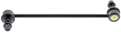 Mevotech Original Grade Suspension Stabilizer Bar Link Kit GS30851