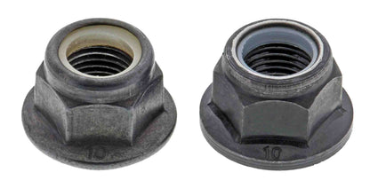 Mevotech Original Grade Suspension Stabilizer Bar Link Kit GS30851