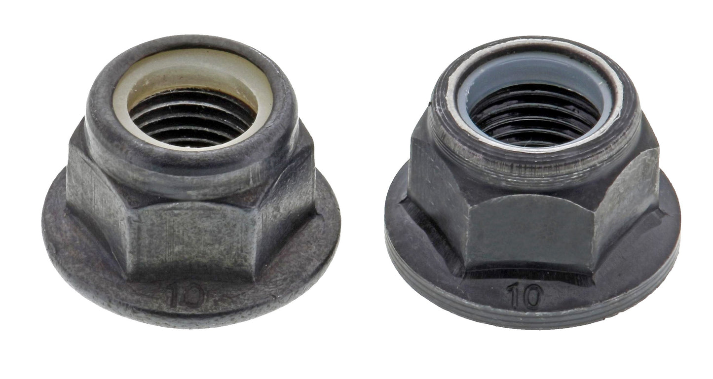 Mevotech Original Grade Suspension Stabilizer Bar Link Kit GS30851