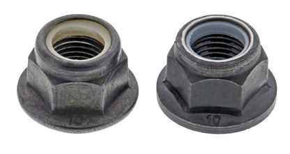 Mevotech Original Grade Suspension Stabilizer Bar Link Kit GS30851