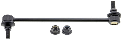Mevotech Original Grade Suspension Stabilizer Bar Link Kit GS30851