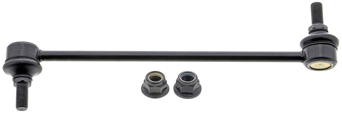 Mevotech Original Grade Suspension Stabilizer Bar Link Kit GS30851