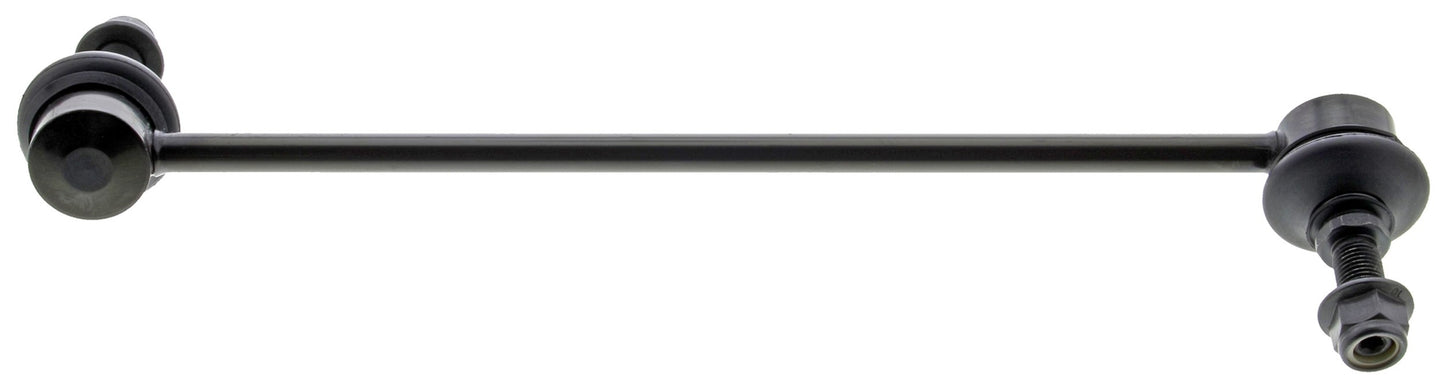 Mevotech Original Grade Suspension Stabilizer Bar Link Kit GS30852