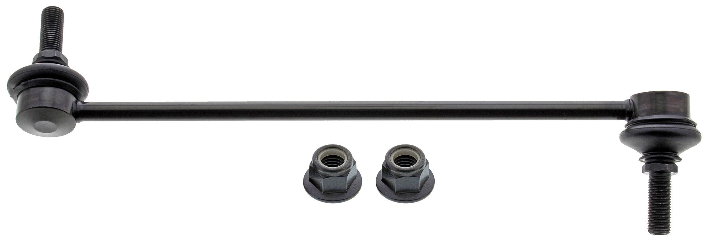 Mevotech Original Grade Suspension Stabilizer Bar Link Kit GS30852