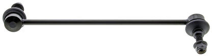Mevotech Original Grade Suspension Stabilizer Bar Link Kit GS30852