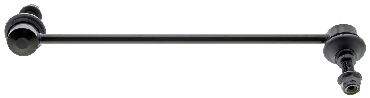 Mevotech Original Grade Suspension Stabilizer Bar Link Kit GS30852