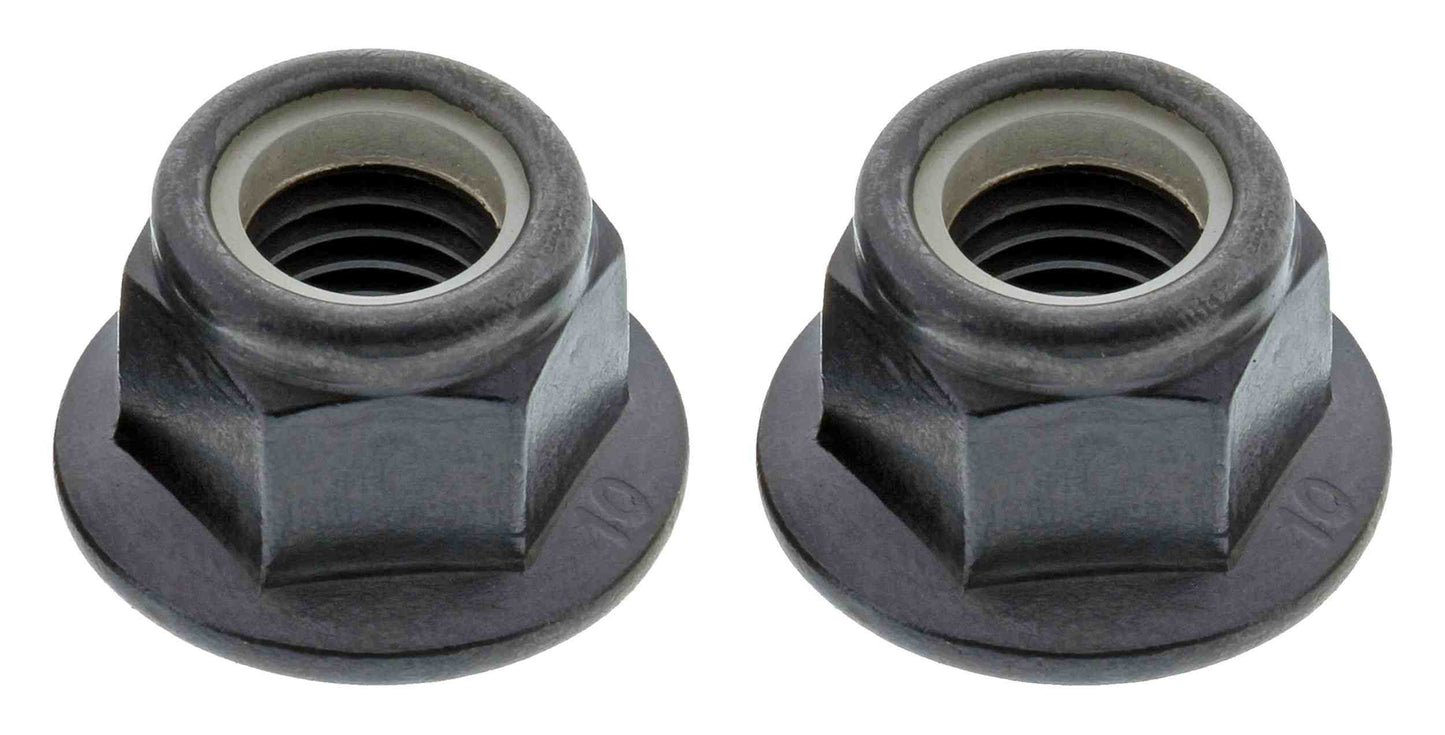 Mevotech Original Grade Suspension Stabilizer Bar Link Kit GS30852