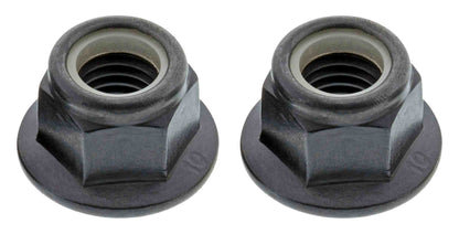 Mevotech Original Grade Suspension Stabilizer Bar Link Kit GS30852