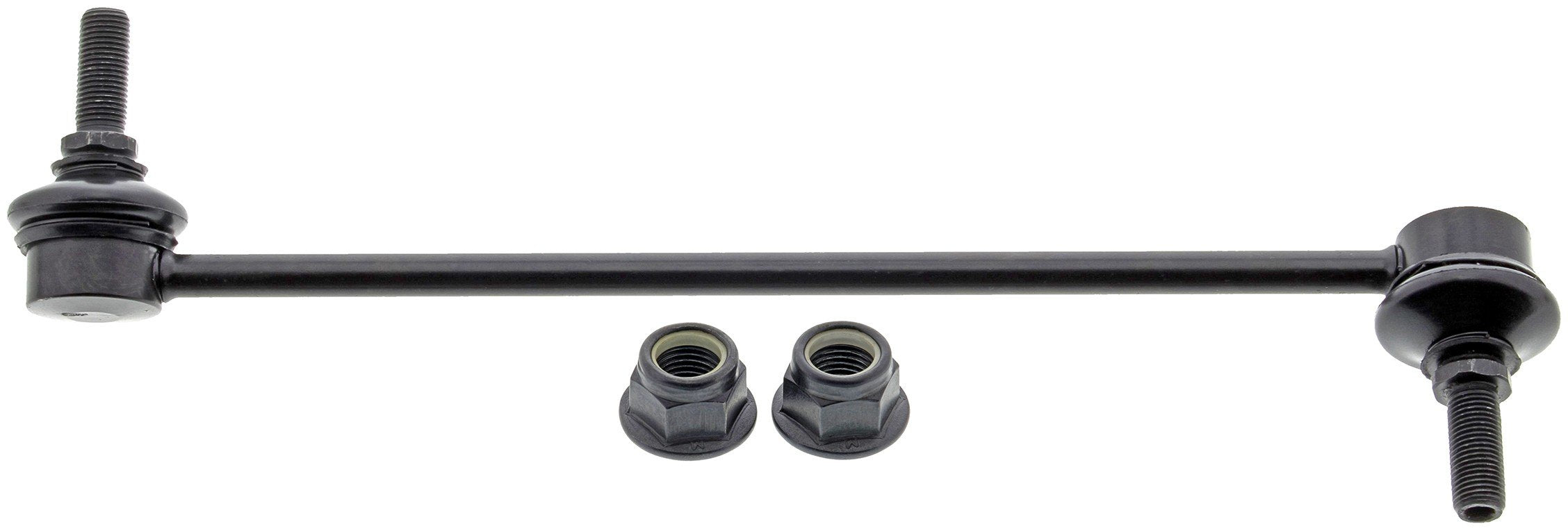 Mevotech Original Grade Suspension Stabilizer Bar Link Kit GS30853