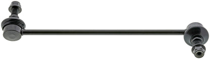 Mevotech Original Grade Suspension Stabilizer Bar Link Kit GS30853