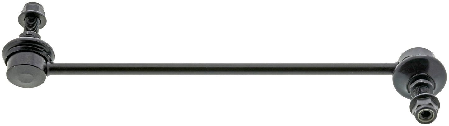 Mevotech Original Grade Suspension Stabilizer Bar Link Kit GS30853