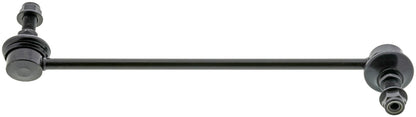 Mevotech Original Grade Suspension Stabilizer Bar Link Kit GS30853