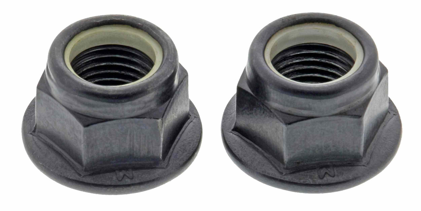 Mevotech Original Grade Suspension Stabilizer Bar Link Kit GS30853