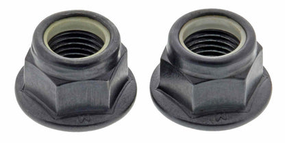 Mevotech Original Grade Suspension Stabilizer Bar Link Kit GS30853