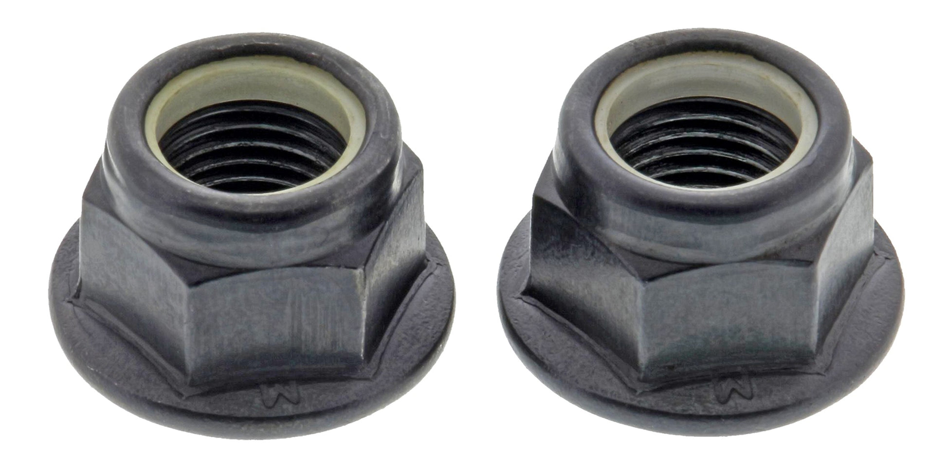 Mevotech Original Grade Suspension Stabilizer Bar Link Kit GS30853