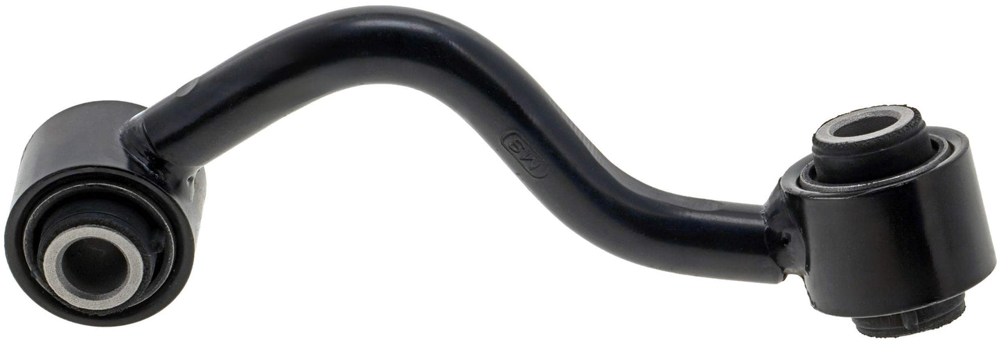 Mevotech Original Grade Suspension Stabilizer Bar Link Kit GS30854