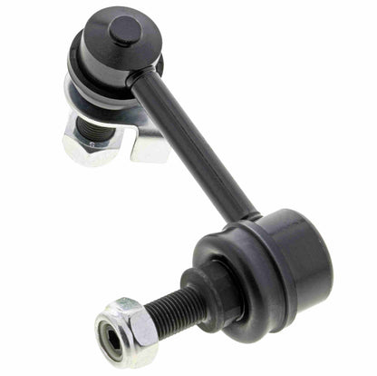 Mevotech Original Grade Suspension Stabilizer Bar Link Kit GS30856