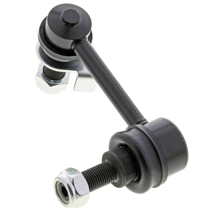 Mevotech Original Grade Suspension Stabilizer Bar Link Kit GS30856