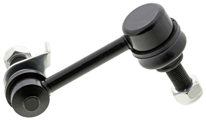 Mevotech Original Grade Suspension Stabilizer Bar Link Kit GS30856