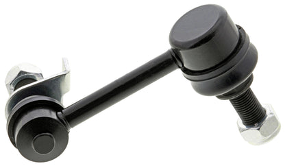 Mevotech Original Grade Suspension Stabilizer Bar Link Kit GS30856
