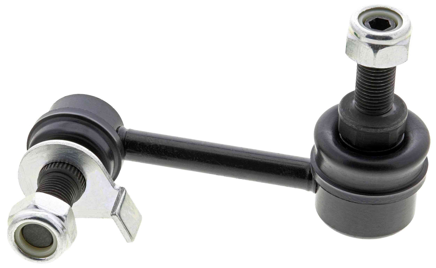 Mevotech Original Grade Suspension Stabilizer Bar Link Kit GS30856