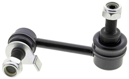 Mevotech Original Grade Suspension Stabilizer Bar Link Kit GS30856