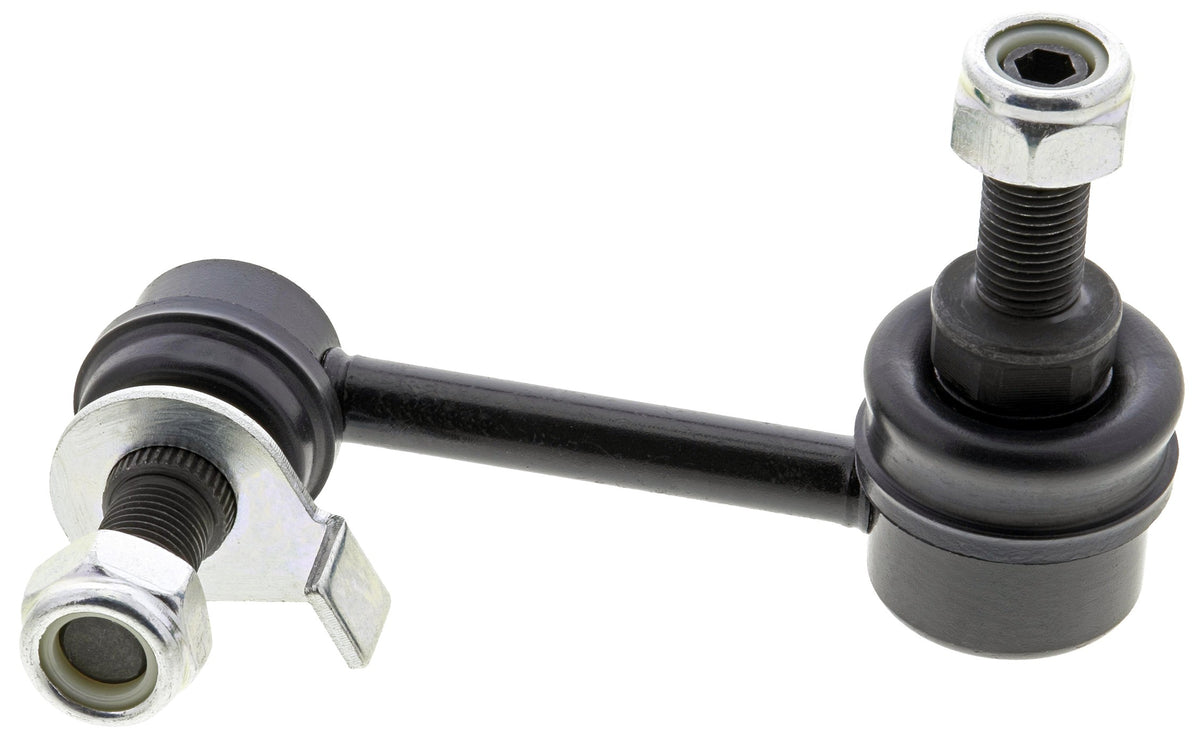 Mevotech Original Grade Suspension Stabilizer Bar Link Kit GS30856