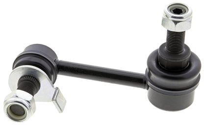 Mevotech Original Grade Suspension Stabilizer Bar Link Kit GS30856