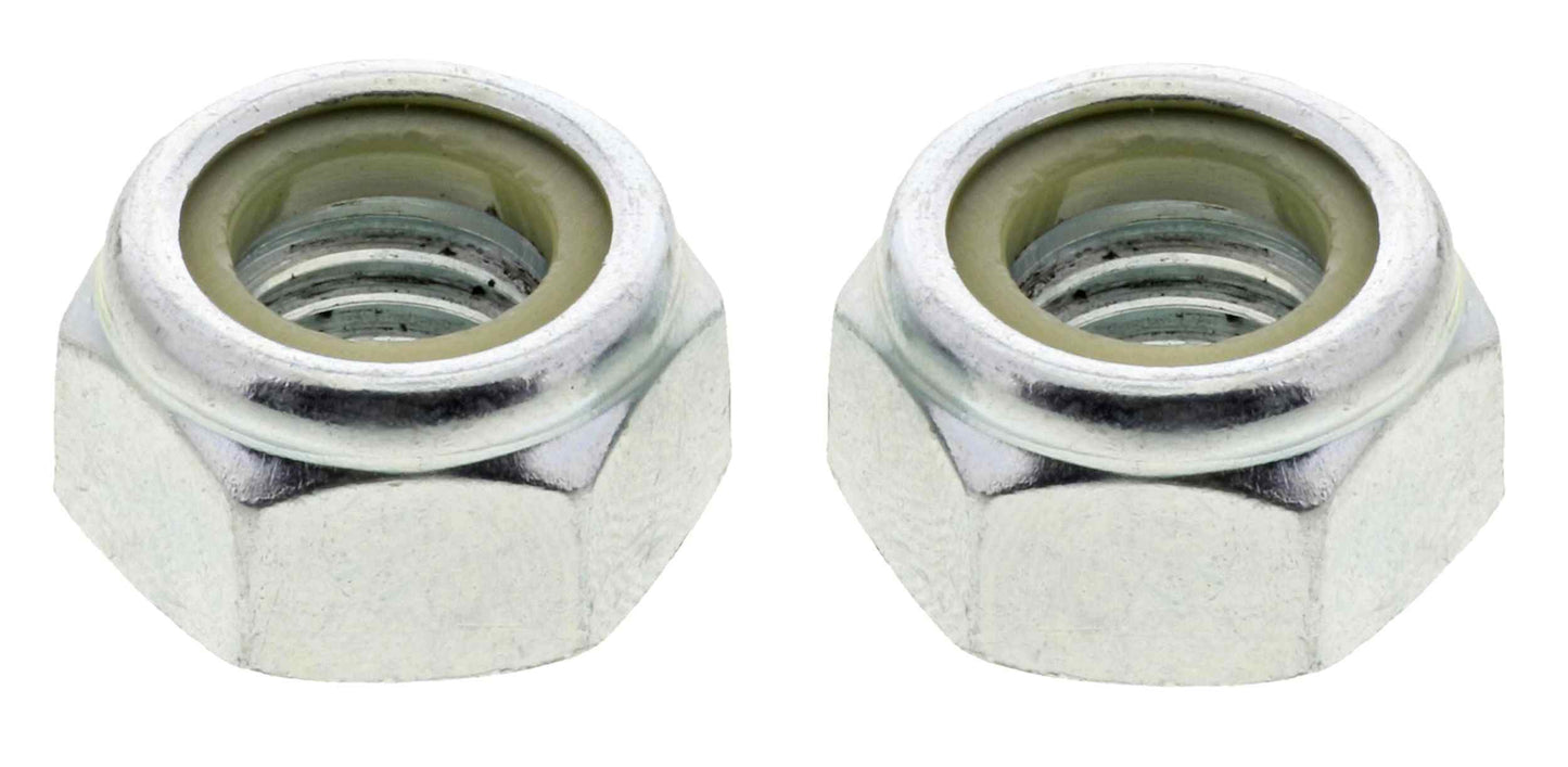 Mevotech Original Grade Suspension Stabilizer Bar Link Kit GS30856